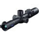 Digitální zaměřovač PARD Night Stalker MINI + TL3 940nm
