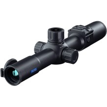 Digitální zaměřovač PARD Night Stalker MINI + TL3 940nm