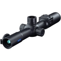 Digitální zaměřovač PARD Night Stalker MINI + TL3 940nm