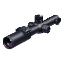 Digitální zaměřovač PARD Night Stalker MINI + TL3 940nm