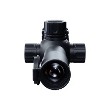 Digitální zaměřovač PARD Night Stalker MINI + TL3 940nm