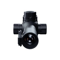 Digitální zaměřovač PARD Night Stalker MINI + TL3 940nm