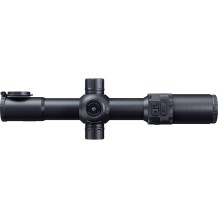 Digitální zaměřovač PARD Night Stalker MINI + TL3 940nm
