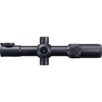 Digitální zaměřovač PARD Night Stalker MINI + TL3 940nm
