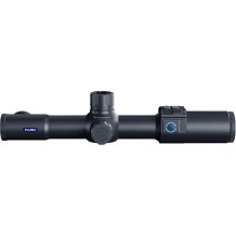 Digitální zaměřovač PARD Night Stalker MINI + TL3 940nm