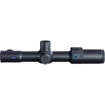 Digitální zaměřovač PARD Night Stalker MINI + TL3 940nm