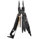Leatherman Mut