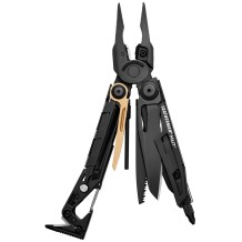 Leatherman Mut