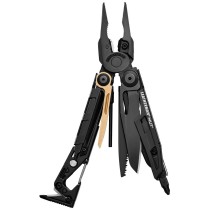 Leatherman Mut