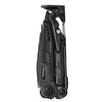 Leatherman Mut