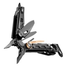 Leatherman Mut