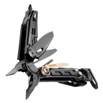 Leatherman Mut