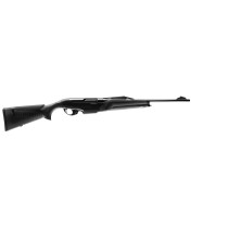 Kulovnice Benelli Endurance BE.S.T Comfortech 3, .30-06 Sprg.