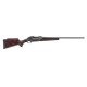 Kulovnice opakovací Benelli LUPO Wood, .308 Win.