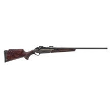 Kulovnice opakovací Benelli LUPO Wood, .308 Win.