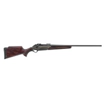 Kulovnice opakovací Benelli LUPO Wood, .308 Win.