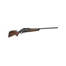 Kulovnice opakovací Benelli LUPO Wood, .308 Win.