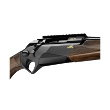 Kulovnice opakovací Benelli LUPO Wood, .308 Win.