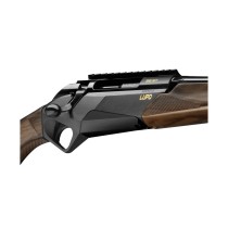 Kulovnice opakovací Benelli LUPO Wood, .308 Win.