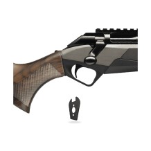 Kulovnice opakovací Benelli LUPO Wood, .308 Win.