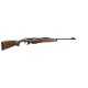 Kulovnice Benelli Endurance Pro Wood, .30-06 Spr.
