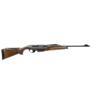 Kulovnice Benelli Endurance Pro Wood, .30-06 Spr.