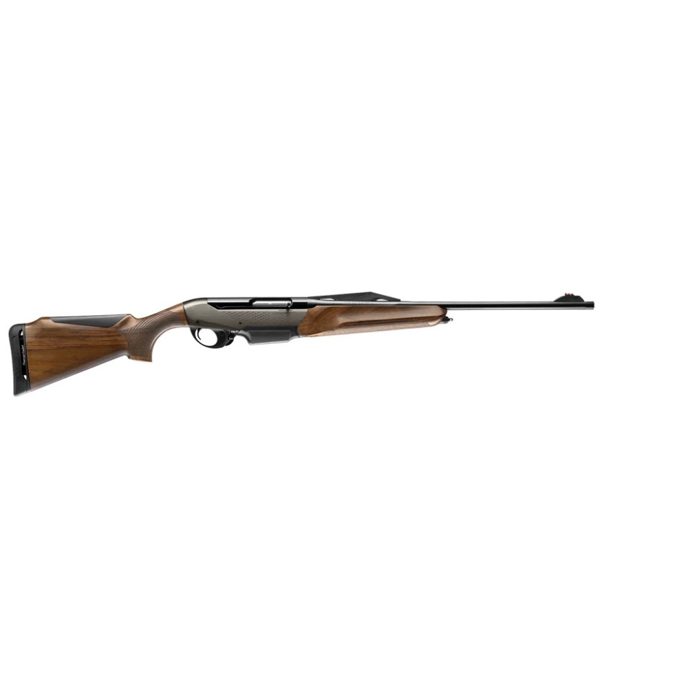 Kulovnice Benelli Endurance Pro Wood, .30-06 Spr.