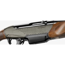 Kulovnice Benelli Endurance Pro Wood, .30-06 Spr.