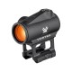 Kolimátor Vortex Crossfire II Red Dot