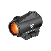 Kolimátor Vortex Crossfire II Red Dot