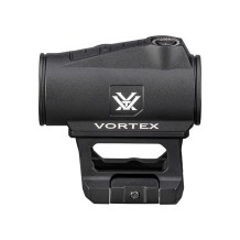 Kolimátor Vortex Crossfire II Red Dot