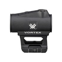 Kolimátor Vortex Crossfire II Red Dot