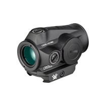 Kolimátor Vortex Crossfire II Red Dot