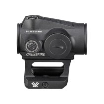 Kolimátor Vortex Crossfire II Red Dot