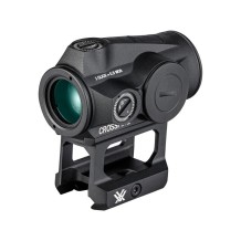 Kolimátor Vortex Crossfire II Red Dot