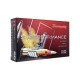 Náboj kulový Hornady, Superformance, .308win., 150gr (9,7g), SST