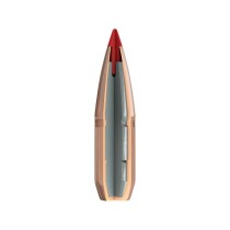 Náboj kulový Hornady, Superformance, .308win., 150gr (9,7g), SST