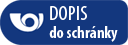 dopis do schranky.png