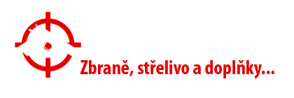 logo-footer.png