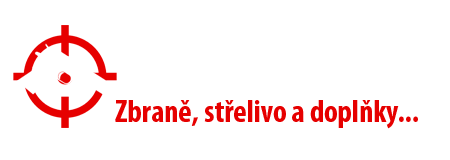 Zbrane-eshop.cz