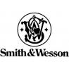 Smith&Wesson