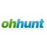 OHHUNT