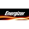 ENERGIZER