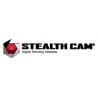 STEALTH CAM