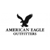 AMERICAN EAGLE