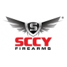 SCCY INDUSTRIES