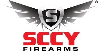 SCCY INDUSTRIES