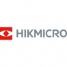 HIKMIKRO