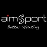 aimSport