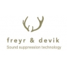 Freyr & Devik